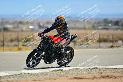 media/Oct-25-2025-2WTD (Sat) [[1e4a1f2fa2]]/C Group/Session 3 (Chicane 2)/